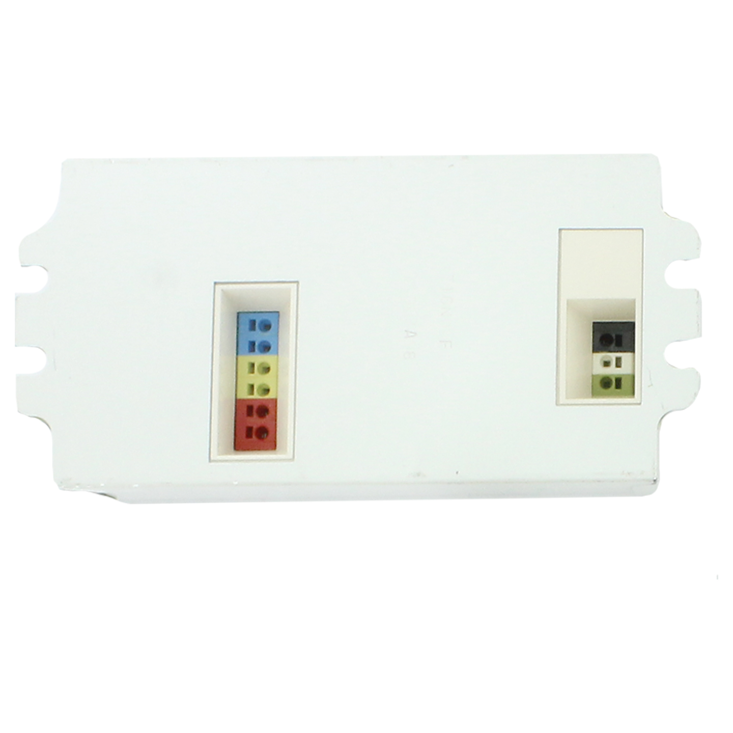 ADV REZ-1T42-M2-LD CFL DIMMING BALLAST